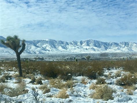 High desert california. Things To Know About High desert california. 